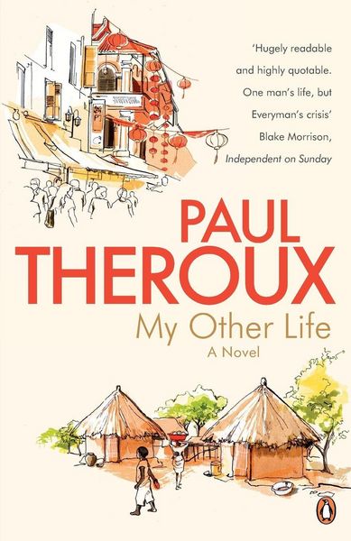 Produktbild: My Other Life