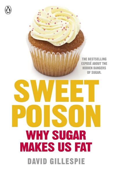 Produktbild: Sweet Poison