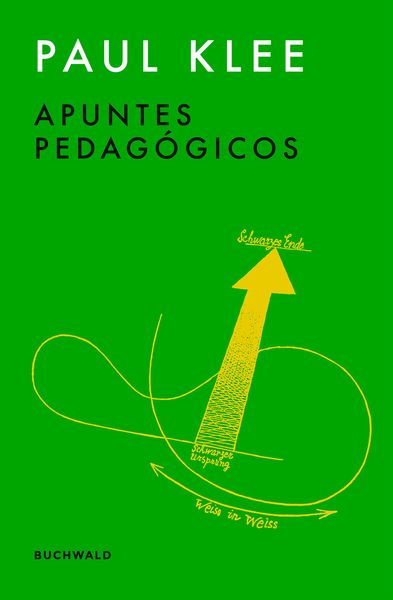 Produktbild: Apuntes pedag&oacute;gicos
