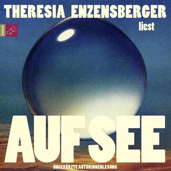 Produktbild: Auf See