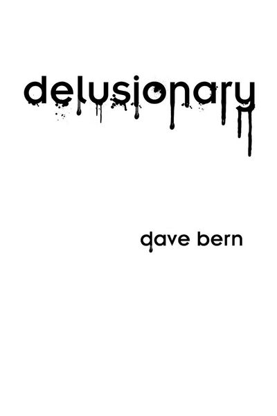 Produktbild: Delusionary