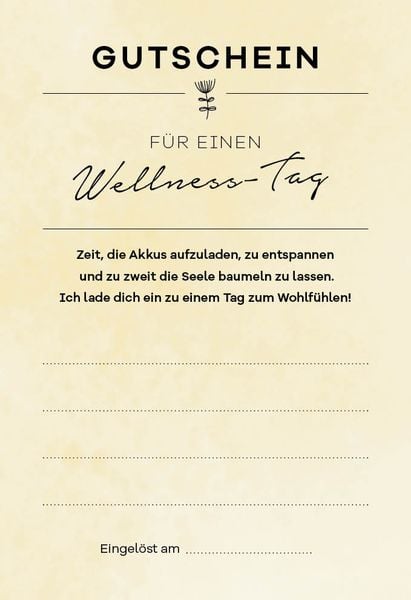 Produktbild: &hellip;weil ich dich liebe &ndash; Zwei B&uuml;cher im Bundle: Erinnerungsalben f&uuml;r Verliebte und f&uuml;r beste Freund*innen