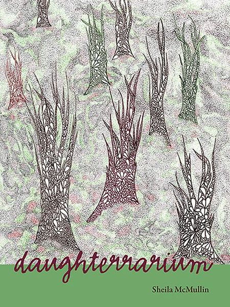 Produktbild: Daughterrarium