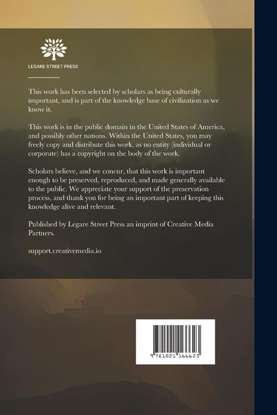 Produktbild: The Free Market and its Enemies