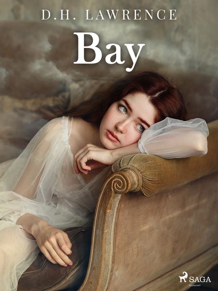 Produktbild: Bay