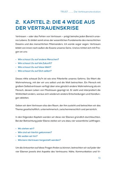 Produktbild: TRUST