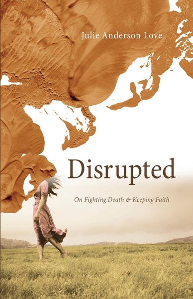 Produktbild: Disrupted
