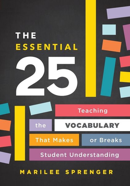 Produktbild: The Essential 25