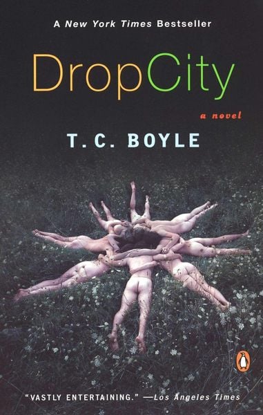 Produktbild: Drop City