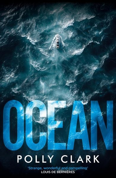 Produktbild: Ocean