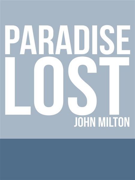 Produktbild: Paradise Lost