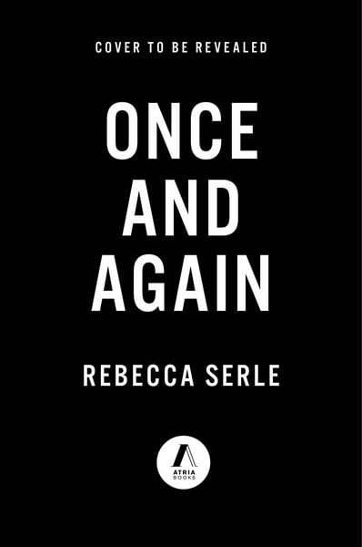 Produktbild: Once and Again