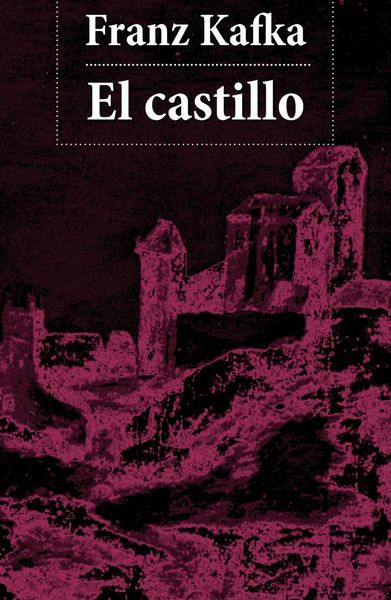 Produktbild: El castillo