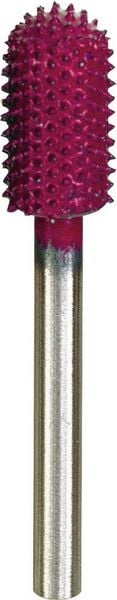 Produktbild: Proxxon Micromot 29 060 Raspelfr&auml;ser Wolframkarbid 7.5mm Schaftdurchmesser 3.2mm