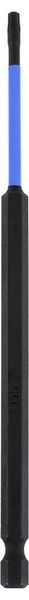 Produktbild: FRITZFURT 6100-3110 Bit-Set 6teilig T-Profil Haltefunktion