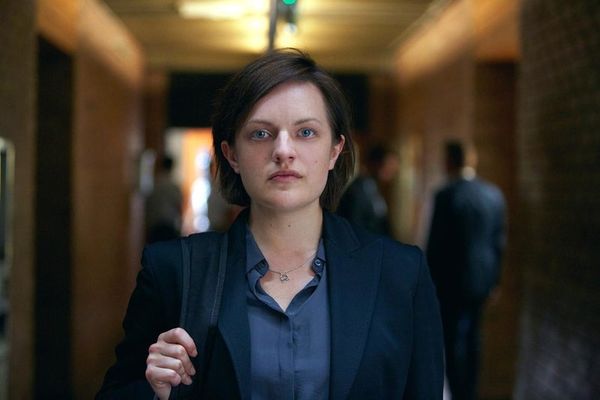 Produktbild: Top of the Lake - Die Collection (Teil 1&2 in einem Set) [4 BRs]