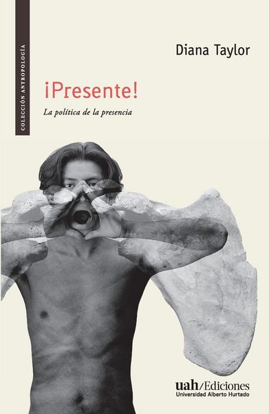 Produktbild: &iexcl;Presente!