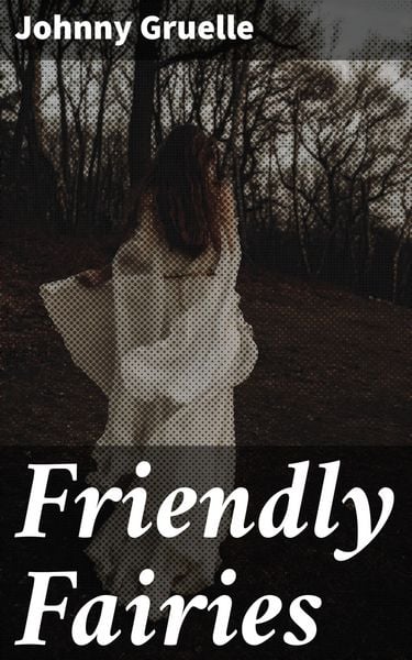 Produktbild: Friendly Fairies