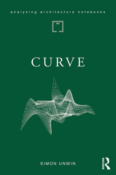 Produktbild: Curve