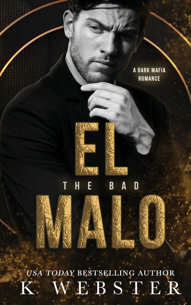 Produktbild: El Malo