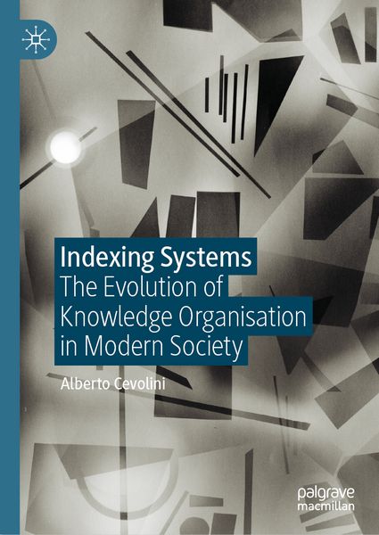 Produktbild: Indexing Systems