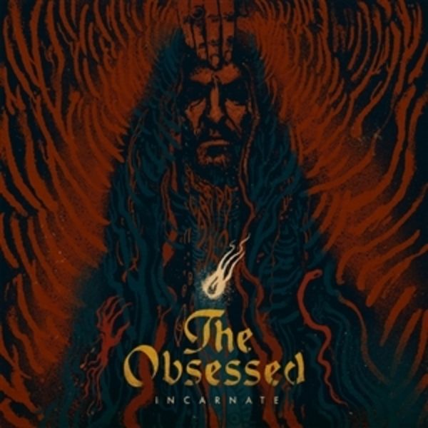 Incarnate Ultimate Edition - The Obsessed, CD