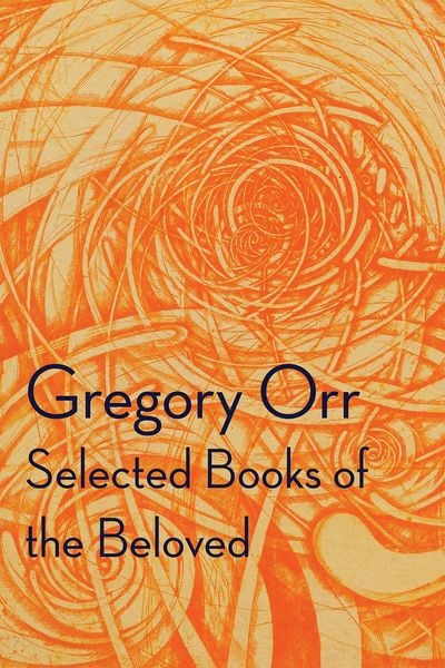 Produktbild: Selected Books of the Beloved