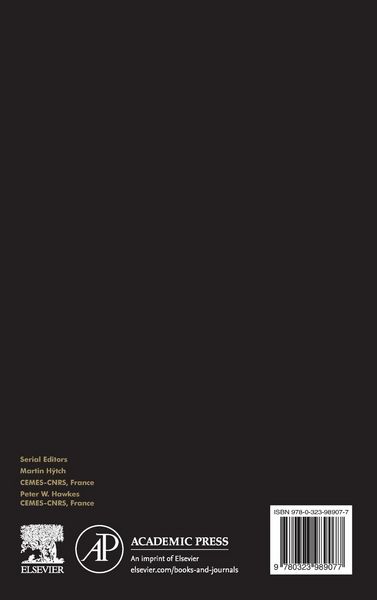 Produktbild: Plasmon Coupling Physics