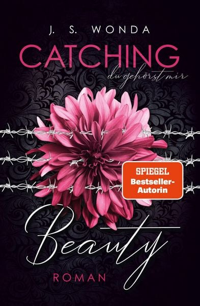 Produktbild: CATCHING BEAUTY 1