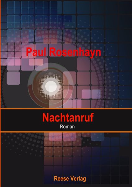 Produktbild: Nachtanruf