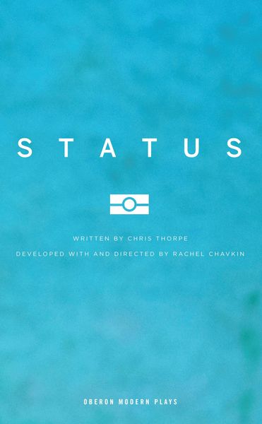 Produktbild: Status