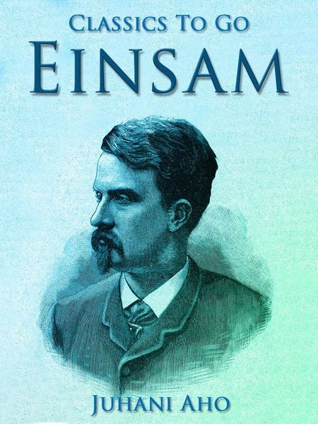 Produktbild: Einsam