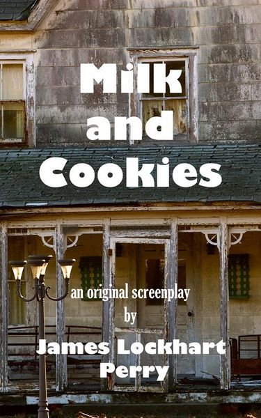 Produktbild: Milk and Cookies