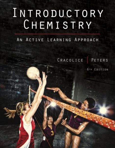 Produktbild: Introductory Chemistry