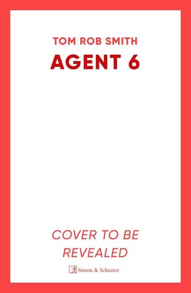 Produktbild: Agent 6