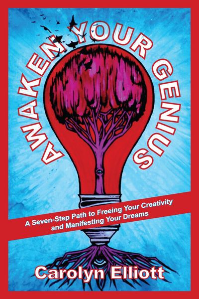 Produktbild: Awaken Your Genius
