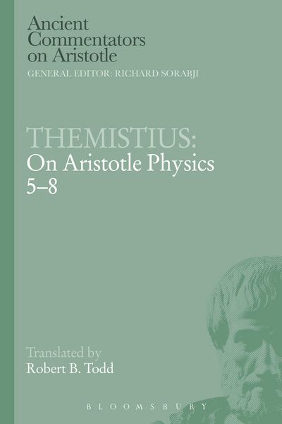 Produktbild: Themistius