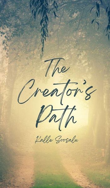 Produktbild: The Creator's Path