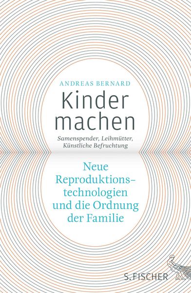 Kinder machen