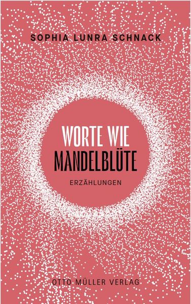 Produktbild: Worte wie Mandelbl&uuml;te