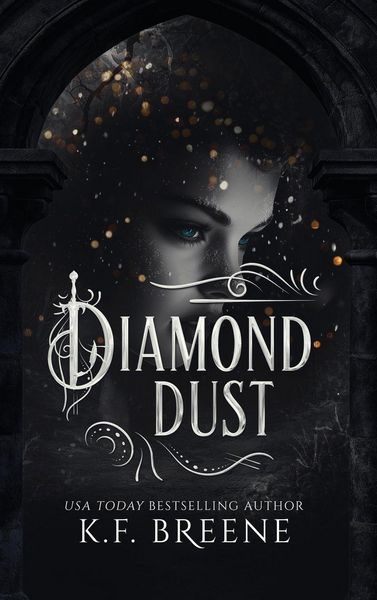 Produktbild: Diamond Dust