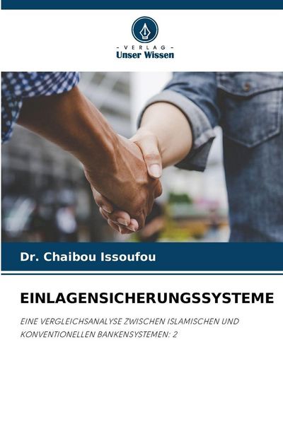 Produktbild: Einlagensicherungssysteme