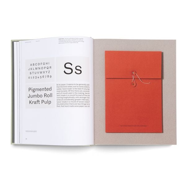 Produktbild: Designing Brands