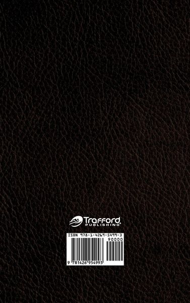 Produktbild: A Pictorial History of the Brillharts of America