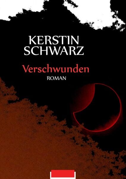 Produktbild: Verschwunden