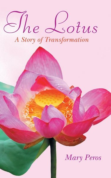 Produktbild: The Lotus
