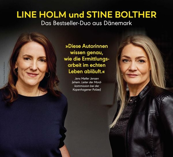 Produktbild: Eiskalte Schuld