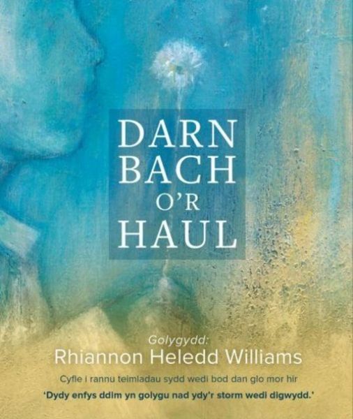 Produktbild: Darllen yn Well: Darn Bach o'r Haul