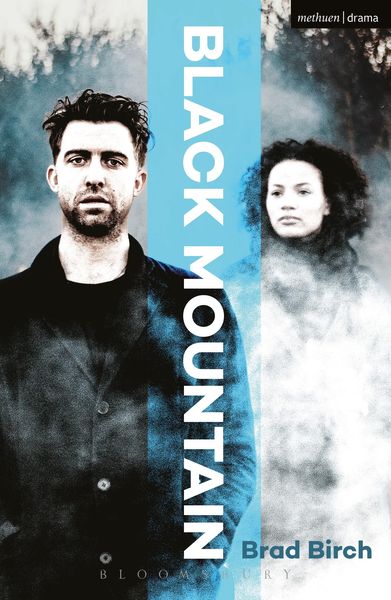 Produktbild: Black Mountain