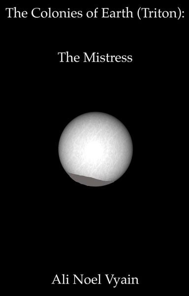 Produktbild: The Mistress
